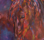 mangalarga marchador