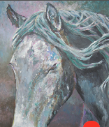 mangalarga marchador