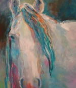 mangalarga marchador