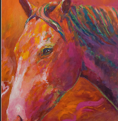 mangalarga marchador